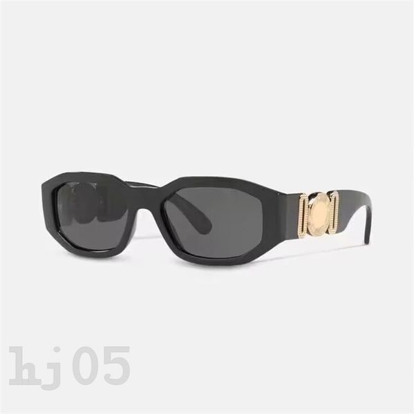 luxury sunglasses wide womens sunglasses designer shades plated gold leisure travel climbing occhiali da sole retro irregular frame sunglass, White;black
luxury sunglasses wide womens sunglasses designer shades plated gold leisure travel climbing occhiali da sole retro irregular frame sunglass, White;black