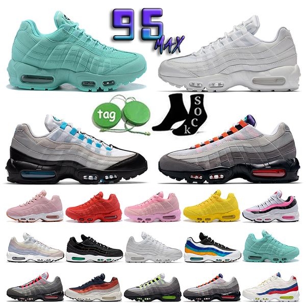 95 95s running shoes men women neon triple black dark army grey red worldwide greedy mens trainers des chaussure outdoor sports sneakers
95 95s running shoes men women neon triple black dark army grey red worldwide greedy mens trainers des chaussure outdoor sports sneakers