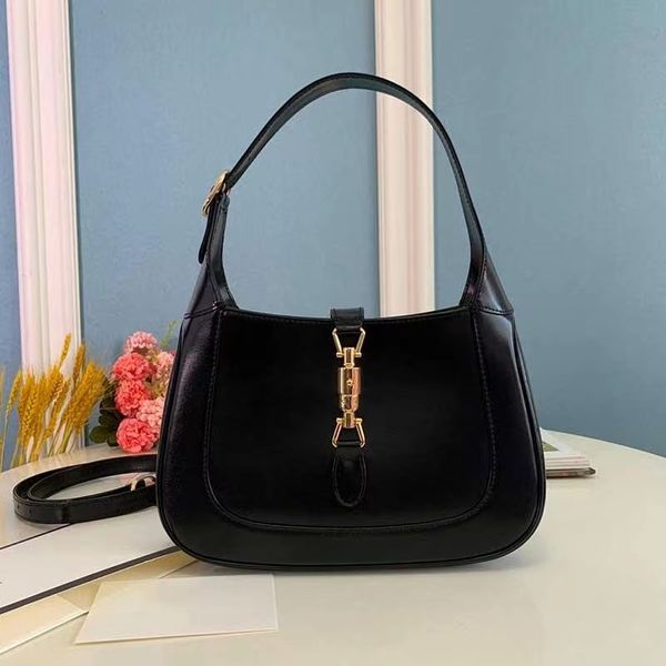luxury 2022 4color genuine leather women shoulder bag handbag designer the tote bag messenger bags wallet leather classic collection
luxury 2022 4color genuine leather women shoulder bag handbag designer the tote bag messenger bags wallet leather classic collection