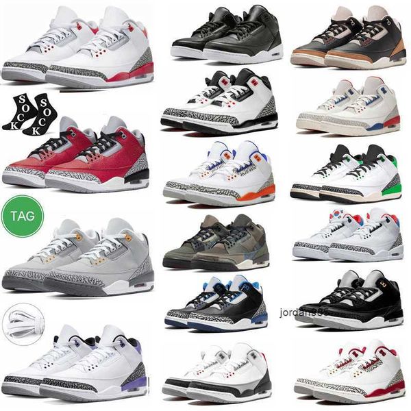 georgetown mens basketball shoes black cat fire red dark iris pine green cardinal desert elephant racer blue unc exclusive gold leather mid
georgetown mens basketball shoes black cat fire red dark iris pine green cardinal desert elephant racer blue unc exclusive gold leather mid