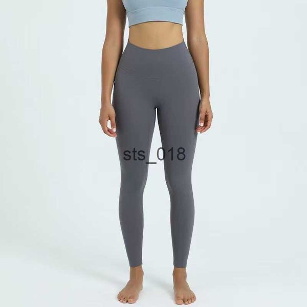 yoga outfit ll high waist yoga align leggings pants women fitness soft elastic hip lift t-shaped sports pants running training lady 29 color
yoga outfit ll high waist yoga align leggings pants women fitness soft elastic hip lift t-shaped sports pants running training lady 29 color