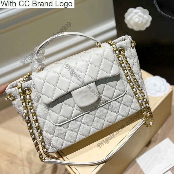 cc brand totes 22s jumbo flap french women totes bags shiny calfskin designer white pink black luxury handbags commute outdoor packs gold ha
cc brand totes 22s jumbo flap french women totes bags shiny calfskin designer white pink black luxury handbags commute outdoor packs gold ha