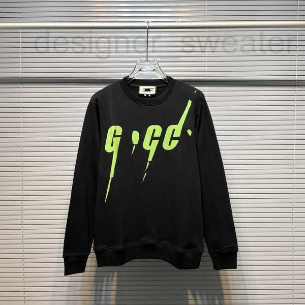 men's t-shirts designer 2022autumn and winter high version personality fashion br gujia printing ins loose long-sleeved sweater men wom, White;black
men's t-shirts designer 2022autumn and winter high version personality fashion br gujia printing ins loose long-sleeved sweater men wom, White;black
