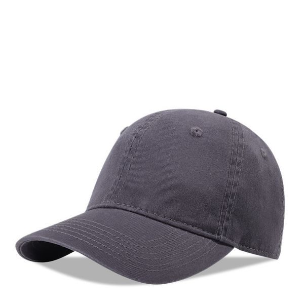 designer hat cap versatile ball hat sports hats fashion cool baseball classic caps for woman man popular 20 color good quality, Blue;gray
designer hat cap versatile ball hat sports hats fashion cool baseball classic caps for woman man popular 20 color good quality, Blue;gray
