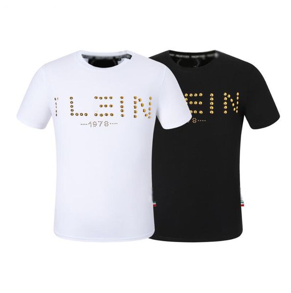 mens womens designer t shirts fashion splash ink graffiti printed t-shirt men cotton casual tees short sleeve oversize hip hop streetwear ts, White;black
mens womens designer t shirts fashion splash ink graffiti printed t-shirt men cotton casual tees short sleeve oversize hip hop streetwear ts, White;black