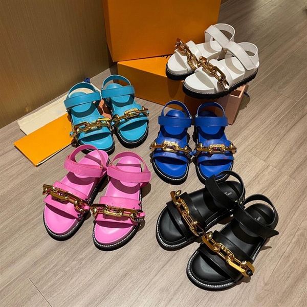 heel slippers calfskin slide flat comfort sandal women embossed lamb leather summer swimming pool slipper designer fashion mules317y, Black
heel slippers calfskin slide flat comfort sandal women embossed lamb leather summer swimming pool slipper designer fashion mules317y, Black