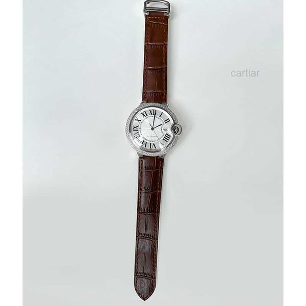 women watches ballon mechanical business cartiars de full-automatic women men's and women's fashion watch full diamond lovers clas, Slivery;golden
women watches ballon mechanical business cartiars de full-automatic women men's and women's fashion watch full diamond lovers clas, Slivery;golden