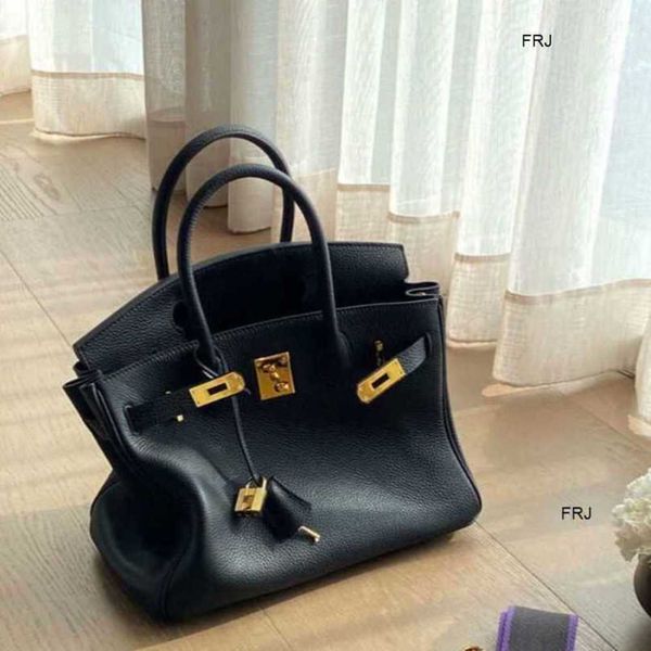 designer bags birkin herme handbags have logo hi tag platinum bag genuine leather womens 30 the same single shou frj
designer bags birkin herme handbags have logo hi tag platinum bag genuine leather womens 30 the same single shou frj