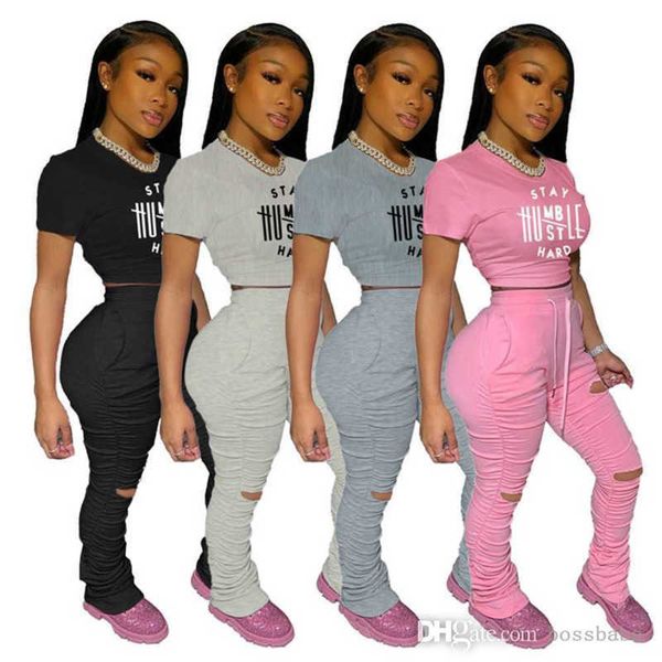 women trackssuits two pieces set designer 2023 new cassilo ladies fashion casual printed short sleeve trousers sportwear 4 colours, Gray
women trackssuits two pieces set designer 2023 new cassilo ladies fashion casual printed short sleeve trousers sportwear 4 colours, Gray