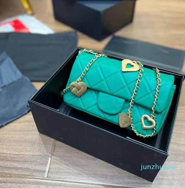 chan nel bag women bags lady bag fashion chainbag classic heart flap large capacity hold bags designer 01 -bag girl box pink bags
chan nel bag women bags lady bag fashion chainbag classic heart flap large capacity hold bags designer 01 -bag girl box pink bags