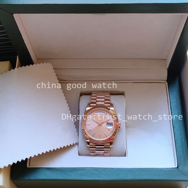 14 colour mens watches men watch bpf champagne green automatic 2813 movement bp everose time date rose gold crystal chocolate bp factory wri, Slivery;black
14 colour mens watches men watch bpf champagne green automatic 2813 movement bp everose time date rose gold crystal chocolate bp factory wri, Slivery;black