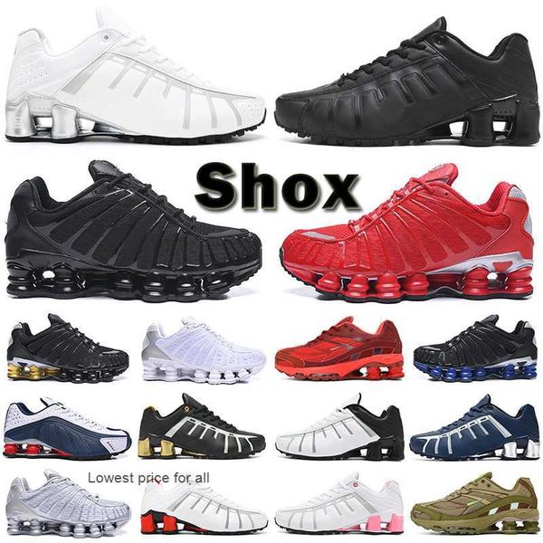 shox tl r4 running shoes men women nz leven black white black silver black silver triple black mens trainers sports sneakers outdoor
shox tl r4 running shoes men women nz leven black white black silver black silver triple black mens trainers sports sneakers outdoor