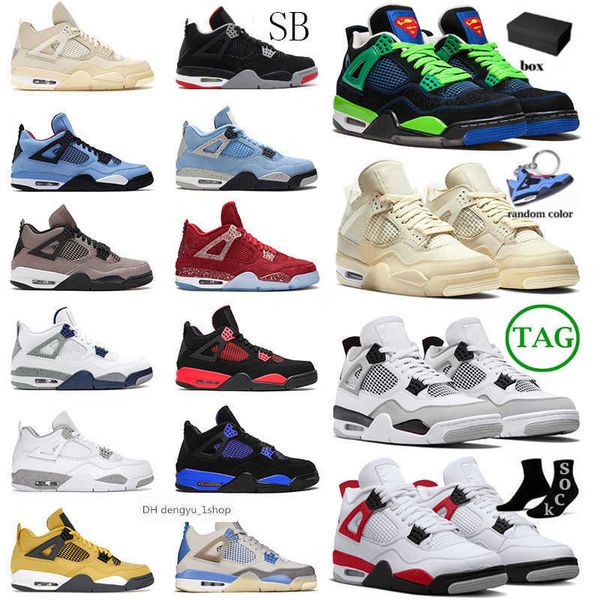 umpman 4 4s basketball shoes for men women university blue white oreo taupe haze bred sail court purple mens trainers sport jorden jordon jo, Black
umpman 4 4s basketball shoes for men women university blue white oreo taupe haze bred sail court purple mens trainers sport jorden jordon jo, Black