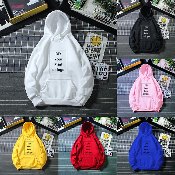 womens hoodies sweatshirts fashion custom clothing pullover customized printing women harajuku woman diy your like po or 230227, Black
womens hoodies sweatshirts fashion custom clothing pullover customized printing women harajuku woman diy your like po or 230227, Black