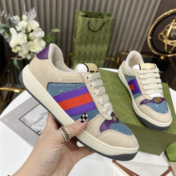 designer double g skate shoes fashion sneake luxury sports running shoes men women trainers low sneakers afvzxs
designer double g skate shoes fashion sneake luxury sports running shoes men women trainers low sneakers afvzxs