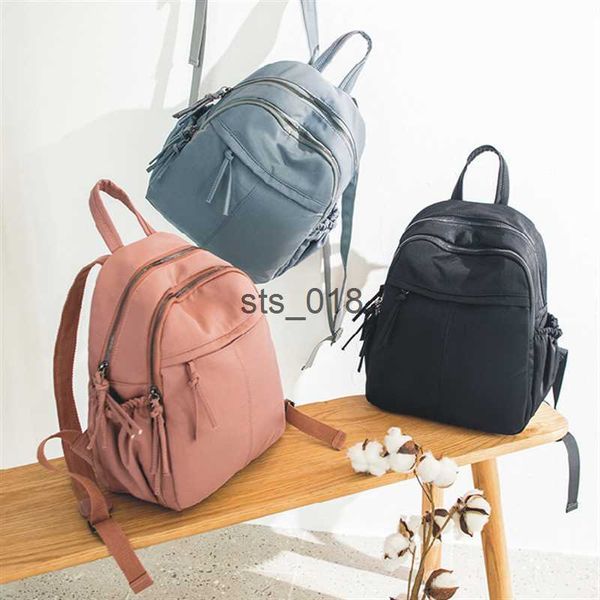 outdoor bags ll backpack schoobag for teenager girl mini yoga bags travel bag waterproof nylon sports women swimming fitness delicate t23022
outdoor bags ll backpack schoobag for teenager girl mini yoga bags travel bag waterproof nylon sports women swimming fitness delicate t23022