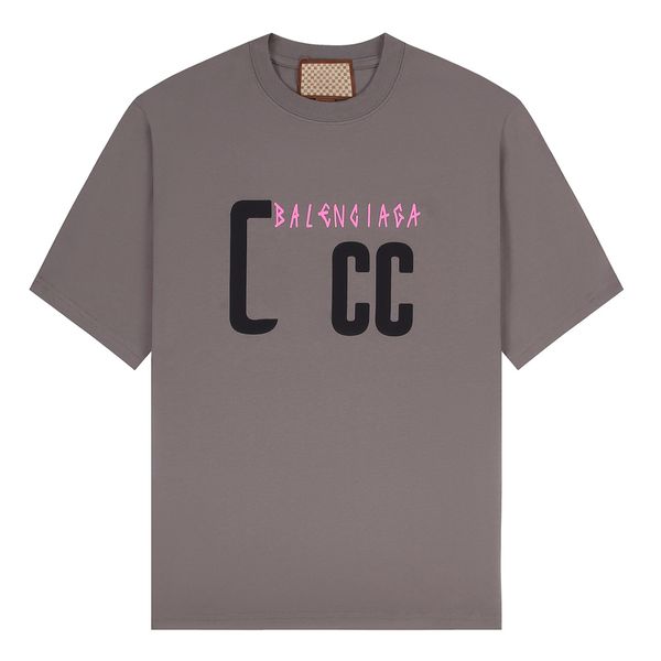 2023 mens designers t shirt men women classic modern trend luxury goods with short sleeves breathable outdoor movement anti wrinkle, White;black
2023 mens designers t shirt men women classic modern trend luxury goods with short sleeves breathable outdoor movement anti wrinkle, White;black