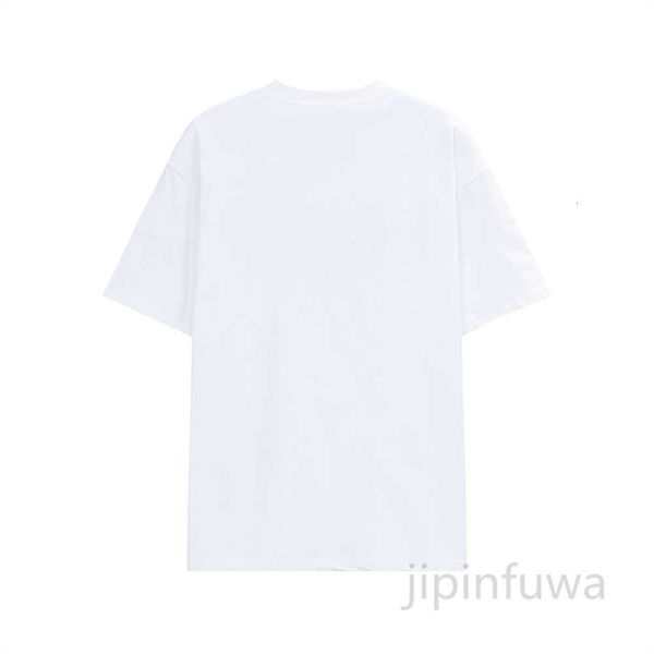 2023 lanvins t-shirts mens women designers short sleeves fashion summer spring casual cotton tees italy style black white green 3wdz, White;black
2023 lanvins t-shirts mens women designers short sleeves fashion summer spring casual cotton tees italy style black white green 3wdz, White;black