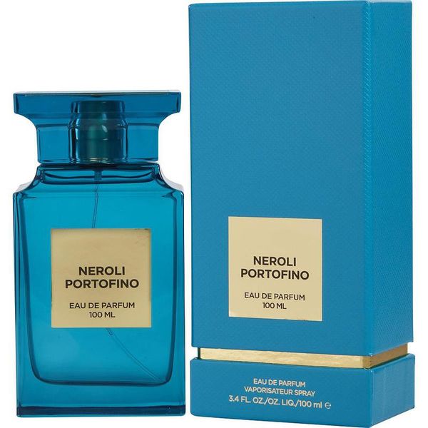 charm perfume for man fragrance neroli portofino 100ml 3.4 fl. oz eau de parfum spray designer male fragrances long time lasting lovers gift
charm perfume for man fragrance neroli portofino 100ml 3.4 fl. oz eau de parfum spray designer male fragrances long time lasting lovers gift