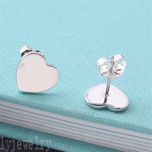 letter luxury earrings designers ohrringe mens rose gold color heart tag outdoor love street studs for teen girls trendy tiktok womens orecc, Golden;silver
letter luxury earrings designers ohrringe mens rose gold color heart tag outdoor love street studs for teen girls trendy tiktok womens orecc, Golden;silver