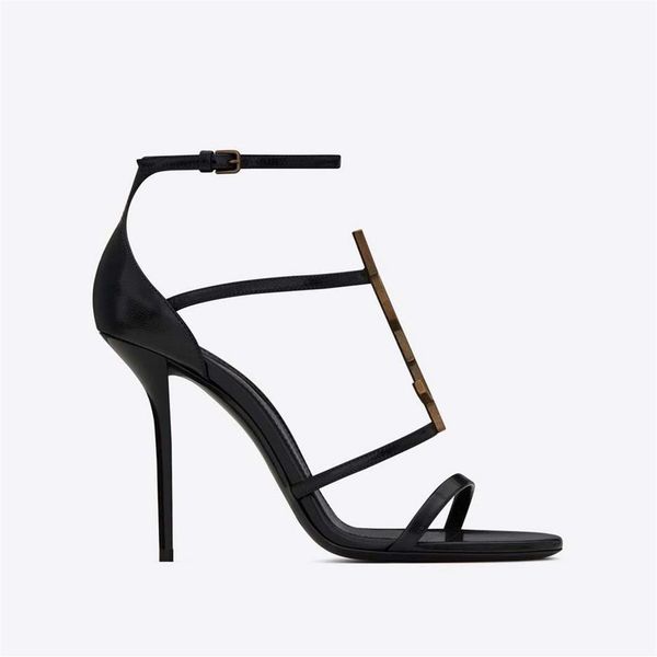 classics women shoes heels sandals fashion beach thick bottom dress shoe alphabet lady sandal leather high heel lides by gogo shoe3089, Black
classics women shoes heels sandals fashion beach thick bottom dress shoe alphabet lady sandal leather high heel lides by gogo shoe3089, Black