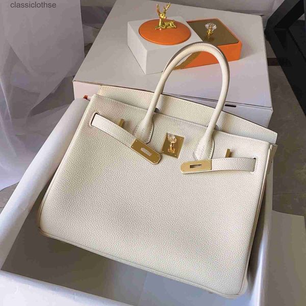 original edition 7a h home designer birki bags for women genuine leather bag 2023 new fashion large capacity l
original edition 7a h home designer birki bags for women genuine leather bag 2023 new fashion large capacity l
