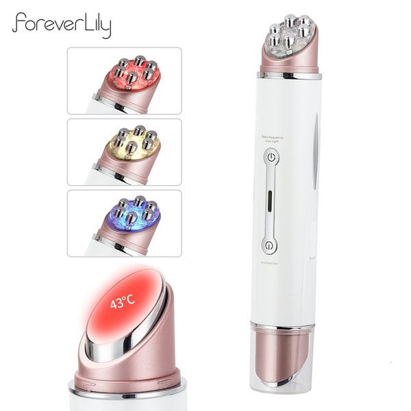 face massager multifunction led pon therapy high vibration ems heating massage face eye massager skin lifting anti-wrinkle spa tool 230227
face massager multifunction led pon therapy high vibration ems heating massage face eye massager skin lifting anti-wrinkle spa tool 230227