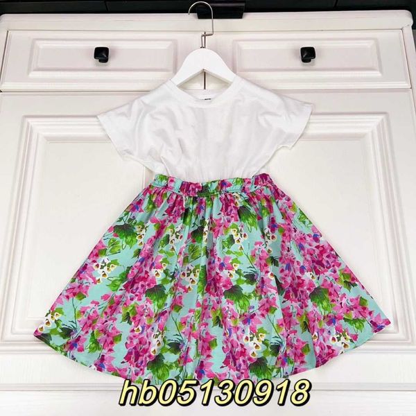 girl's dresses nunbao patchwork printed dress linen material feels comfortable smooth with cotton lining, Red;yellow
girl's dresses nunbao patchwork printed dress linen material feels comfortable smooth with cotton lining, Red;yellow