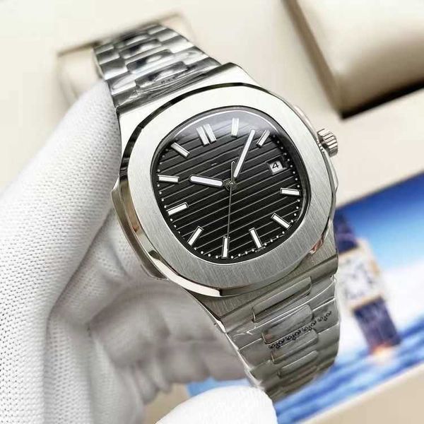 luxury watches 3k 40mm 3k pp5711 8.3mm superclone pp watch fashion with the same automatic mechanical movement waterproof luminous fashion m, Slivery;brown
luxury watches 3k 40mm 3k pp5711 8.3mm superclone pp watch fashion with the same automatic mechanical movement waterproof luminous fashion m, Slivery;brown
