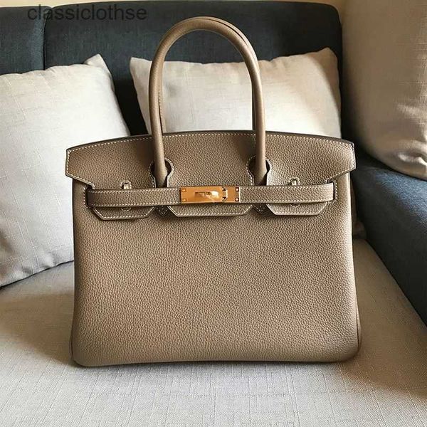 original edition 7a h home designer birki bags for women "high order" leather handbag women's togo li grain heqafa
original edition 7a h home designer birki bags for women "high order" leather handbag women's togo li grain heqafa