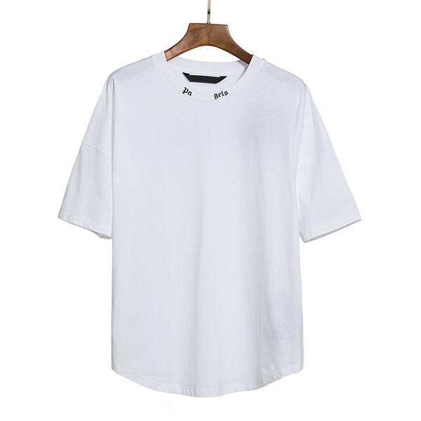 summer palm angles designer mens t-shirts palms printed high street loose short sleeve t-shirt womens angel casual t-shirts fashion clothing, White;black
summer palm angles designer mens t-shirts palms printed high street loose short sleeve t-shirt womens angel casual t-shirts fashion clothing, White;black