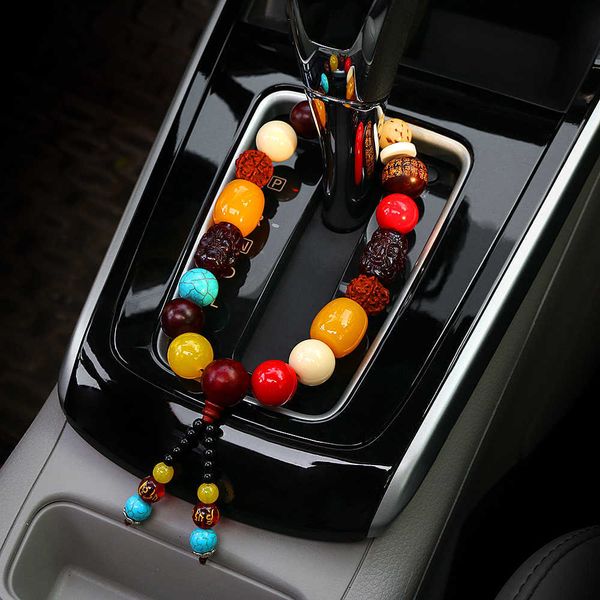 decorations car ornament automotive decoration stalls pendant peace symbol gear beads automobiles decor interior accessories gift r230228
decorations car ornament automotive decoration stalls pendant peace symbol gear beads automobiles decor interior accessories gift r230228