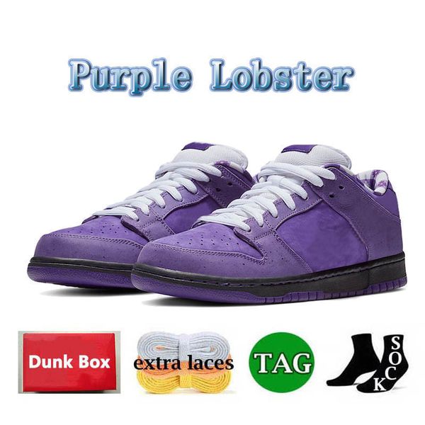 with box 2023 dunks low shoes off mens women sneakers panda pink dunkes lows argon medium olive chunky dunky lobster sb designer dhgates men, Black
with box 2023 dunks low shoes off mens women sneakers panda pink dunkes lows argon medium olive chunky dunky lobster sb designer dhgates men, Black