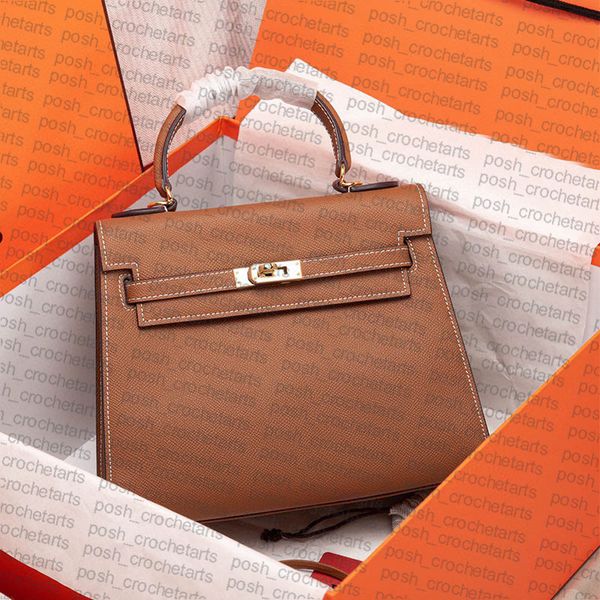genuine leather shoulder bags for women's handbag purses handle bag solid cowhide leather purses
genuine leather shoulder bags for women's handbag purses handle bag solid cowhide leather purses