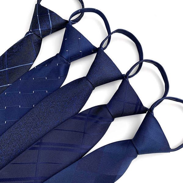 neck ties huishi paisley blue striped lazy zipper ties fashion pretied neckties solid men's zipper ties business party wedding neck tie, Blue;purple
neck ties huishi paisley blue striped lazy zipper ties fashion pretied neckties solid men's zipper ties business party wedding neck tie, Blue;purple