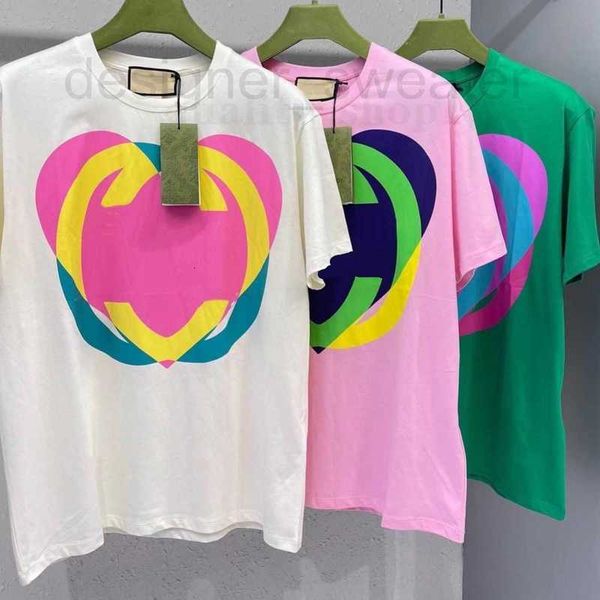 women's t-shirt designer s mens womens shirt fashion rend men casual shirts man clothing street loose sleeve girl clothes couple models, White
women's t-shirt designer s mens womens shirt fashion rend men casual shirts man clothing street loose sleeve girl clothes couple models, White