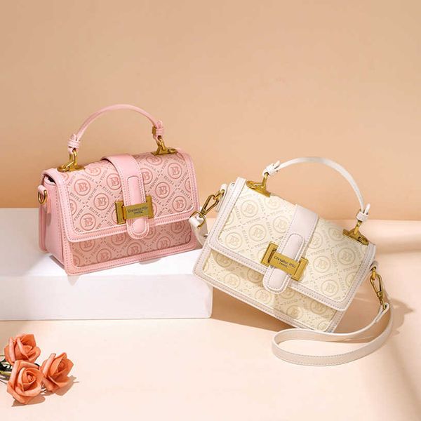 2023 new fashion bags fashion small women's shoulder bag shoulder handbags female for sale
2023 new fashion bags fashion small women's shoulder bag shoulder handbags female for sale
