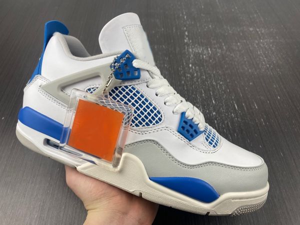 basketball shoes handmade authentic mens casual military blue men jumpman 4 4s outdoor running trainers sport sneaker with
basketball shoes handmade authentic mens casual military blue men jumpman 4 4s outdoor running trainers sport sneaker with