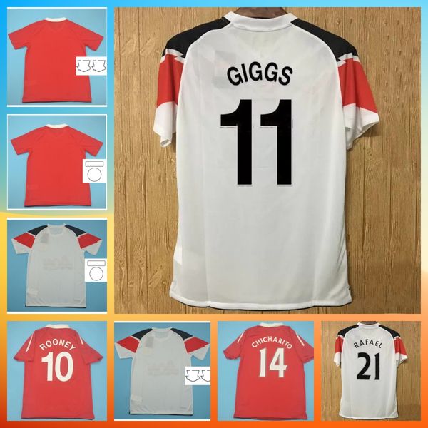 manchester retro soccer jerseys 2010 2011 football shirt vintage utd chicharito man berbatov nani pogba anderson ronaldo rooney giggs, Black;yellow
manchester retro soccer jerseys 2010 2011 football shirt vintage utd chicharito man berbatov nani pogba anderson ronaldo rooney giggs, Black;yellow