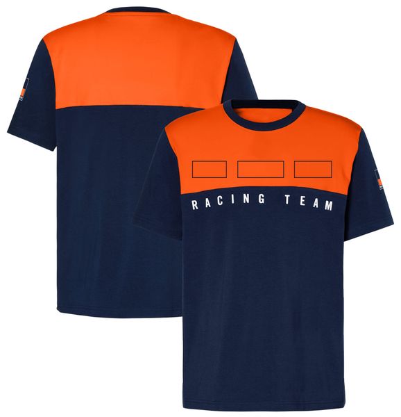 f1 formula one short sleeve t-shirt team version 2023 new sports casual crewneck tee fan model official same style customized
f1 formula one short sleeve t-shirt team version 2023 new sports casual crewneck tee fan model official same style customized
