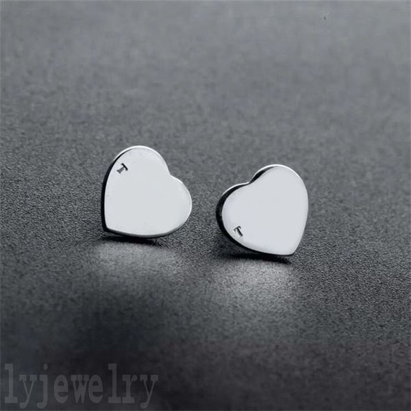 anniversary stud earings designer ohrringe womens male classic style heart tag personality letter plated silver simplicity ohrringe luxury e, Golden;silver
anniversary stud earings designer ohrringe womens male classic style heart tag personality letter plated silver simplicity ohrringe luxury e, Golden;silver