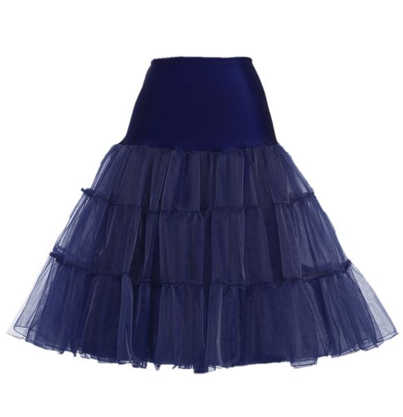 new short petticoat for wedding vintage cosplay petticoat crinoline underskirt rockabilly tutu skirt organza knee, White
new short petticoat for wedding vintage cosplay petticoat crinoline underskirt rockabilly tutu skirt organza knee, White
