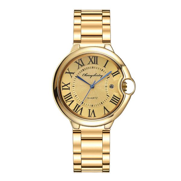 women watches couple fashion watch ballon de cartiars gold luxury es men quartz women bracelet es ladies dress new wristwatch clock yt046 m8, Slivery;golden
women watches couple fashion watch ballon de cartiars gold luxury es men quartz women bracelet es ladies dress new wristwatch clock yt046 m8, Slivery;golden
