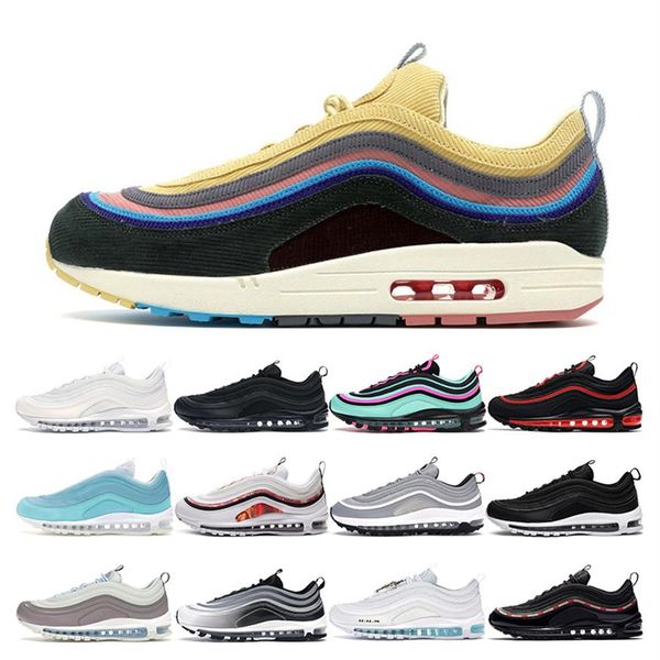 mens sneakers running shoes triple black white volt usa south beach jesus sean wotherspoon gradient fade women men sport outdo294o
mens sneakers running shoes triple black white volt usa south beach jesus sean wotherspoon gradient fade women men sport outdo294o