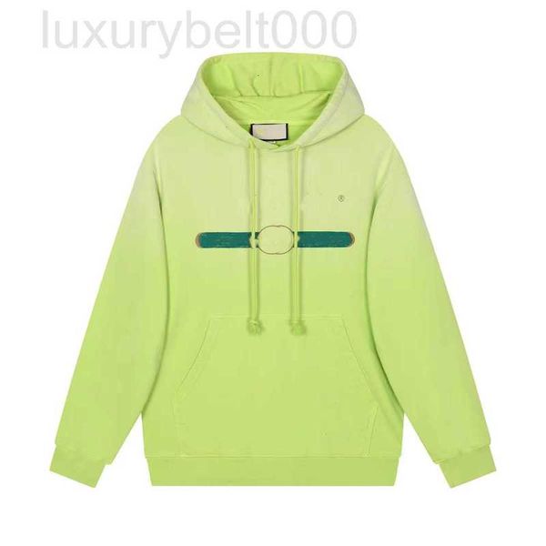 men's hoodies & sweatshirts designer hoodie fashion letter sweater men and women loose long sleeve high sportswear pullover wm2d, Black
men's hoodies & sweatshirts designer hoodie fashion letter sweater men and women loose long sleeve high sportswear pullover wm2d, Black