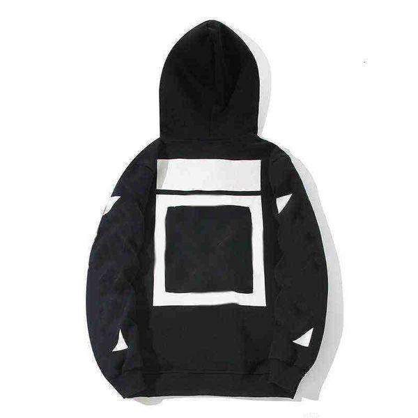 men's hoodies sweatshirts sportswear hoodie sweatshirt designerhoodies mens womens fashion off streetwears white man pullover winter lo, Black
men's hoodies sweatshirts sportswear hoodie sweatshirt designerhoodies mens womens fashion off streetwears white man pullover winter lo, Black