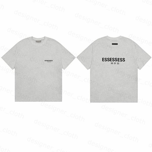t-shirts fashion ess t shirts mens women designers tees man s casual chest letter shirt clothing street shorts sleeve tshirts clothes 21 7m, White;black
t-shirts fashion ess t shirts mens women designers tees man s casual chest letter shirt clothing street shorts sleeve tshirts clothes 21 7m, White;black