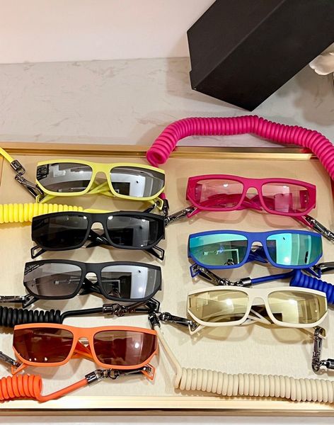 men sunglasses for women latest selling fashion sun glasses mens sunglass gafas de sol glass uv400 lens with random matching box 6172 11, White;black
men sunglasses for women latest selling fashion sun glasses mens sunglass gafas de sol glass uv400 lens with random matching box 6172 11, White;black