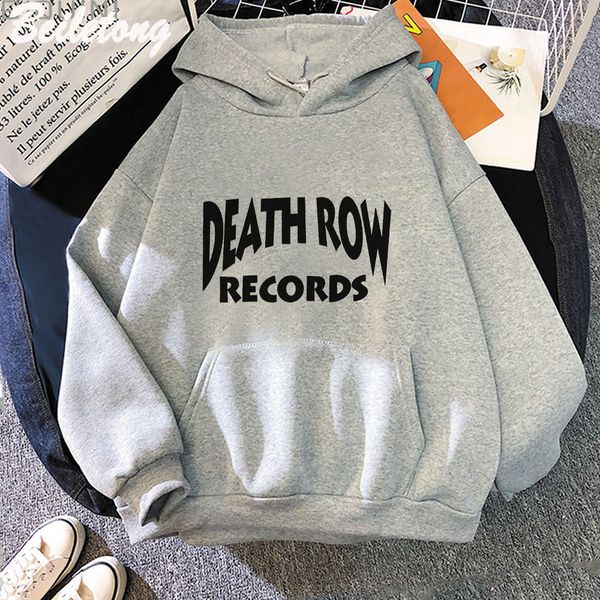 womens hoodies sweatshirts cool death row records men hoddie fashion casual long sleeve womenmen springautumn sweatshirt harajuku hip hop 23, Black
womens hoodies sweatshirts cool death row records men hoddie fashion casual long sleeve womenmen springautumn sweatshirt harajuku hip hop 23, Black