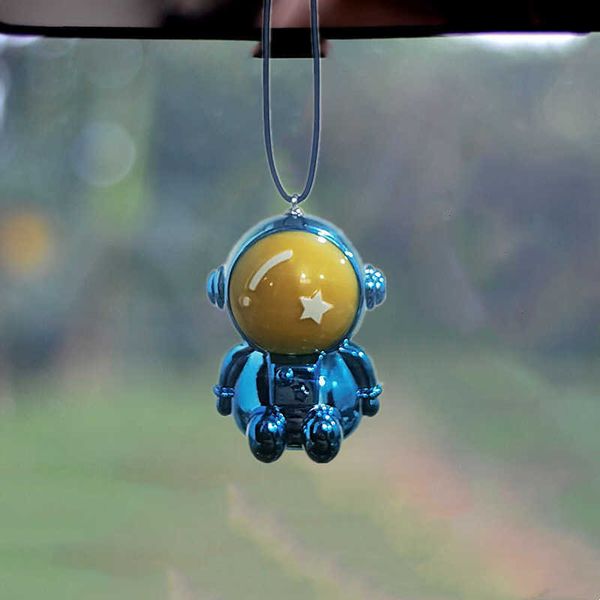 decorations car pendant interior decoration creative spaceman hanging cute astronaut ornament auto rearview mirror accessories boys gifts r2
decorations car pendant interior decoration creative spaceman hanging cute astronaut ornament auto rearview mirror accessories boys gifts r2